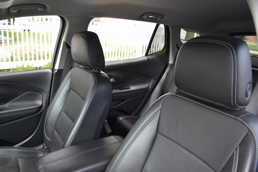 2023 GMC Terrain SLT, available for sale in Hempstead, New York | Certified Auto Group. Hempstead, New York 2023 GMC Terrain SLT, available for sale in Hempstead, New York | Certified Auto Group. Hempstead, New York