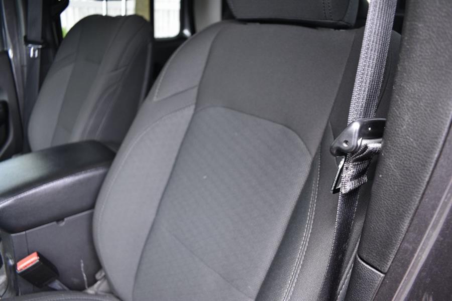 2021 Jeep Gladiator Willys, available for sale in Hempstead, New York | Certified Auto Group. Hempstead, New York 2021 Jeep Gladiator Willys, available for sale in Hempstead, New York | Certified Auto Group. Hempstead, New York
