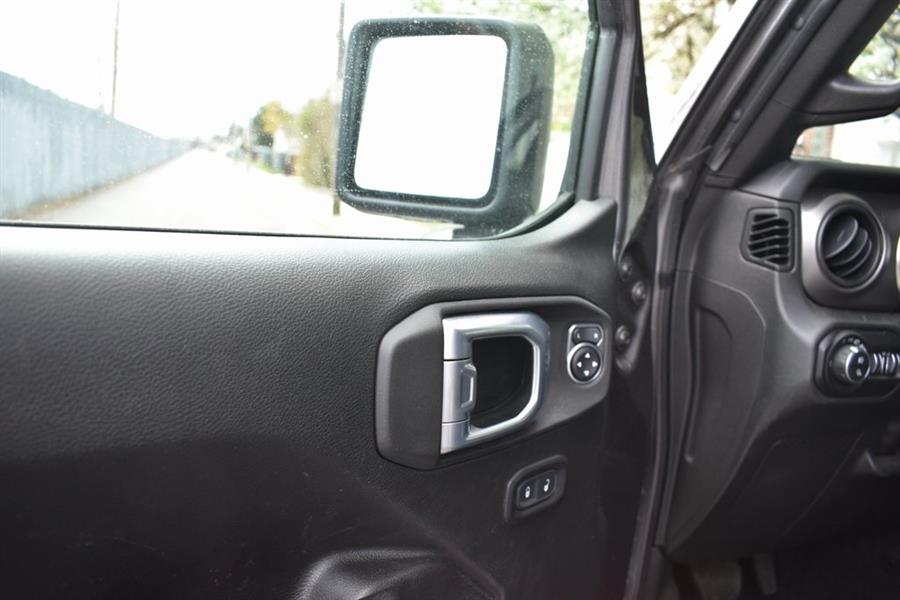 2021 Jeep Gladiator Willys, available for sale in Hempstead, New York | Certified Auto Group. Hempstead, New York 2021 Jeep Gladiator Willys, available for sale in Hempstead, New York | Certified Auto Group. Hempstead, New York