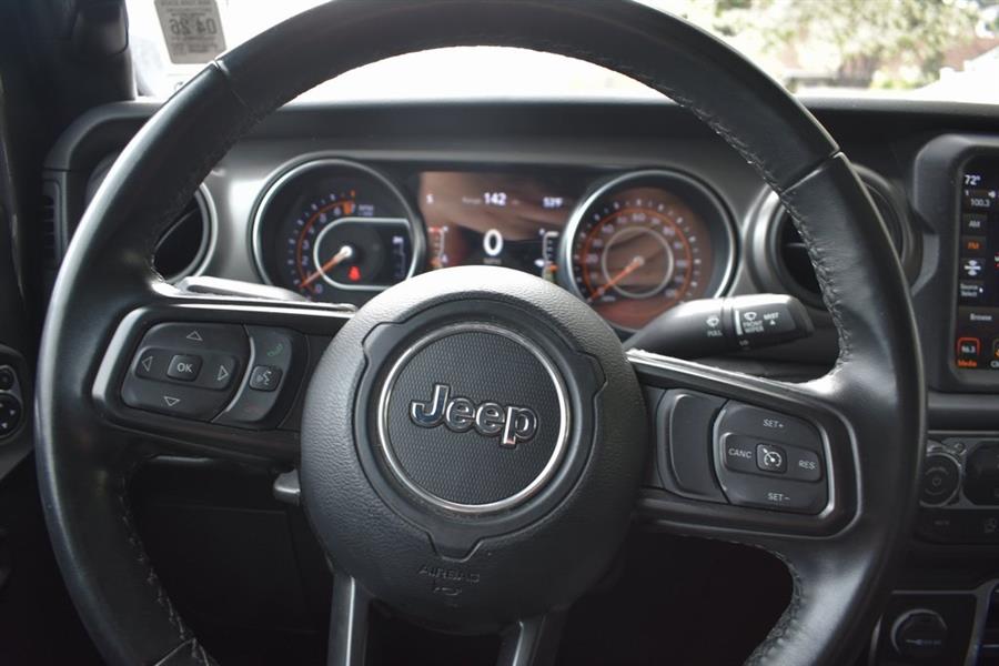 2021 Jeep Gladiator Willys, available for sale in Hempstead, New York | Certified Auto Group. Hempstead, New York 2021 Jeep Gladiator Willys, available for sale in Hempstead, New York | Certified Auto Group. Hempstead, New York