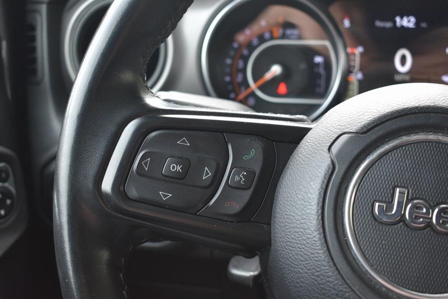 2021 Jeep Gladiator Willys, available for sale in Hempstead, New York | Certified Auto Group. Hempstead, New York 2021 Jeep Gladiator Willys, available for sale in Hempstead, New York | Certified Auto Group. Hempstead, New York