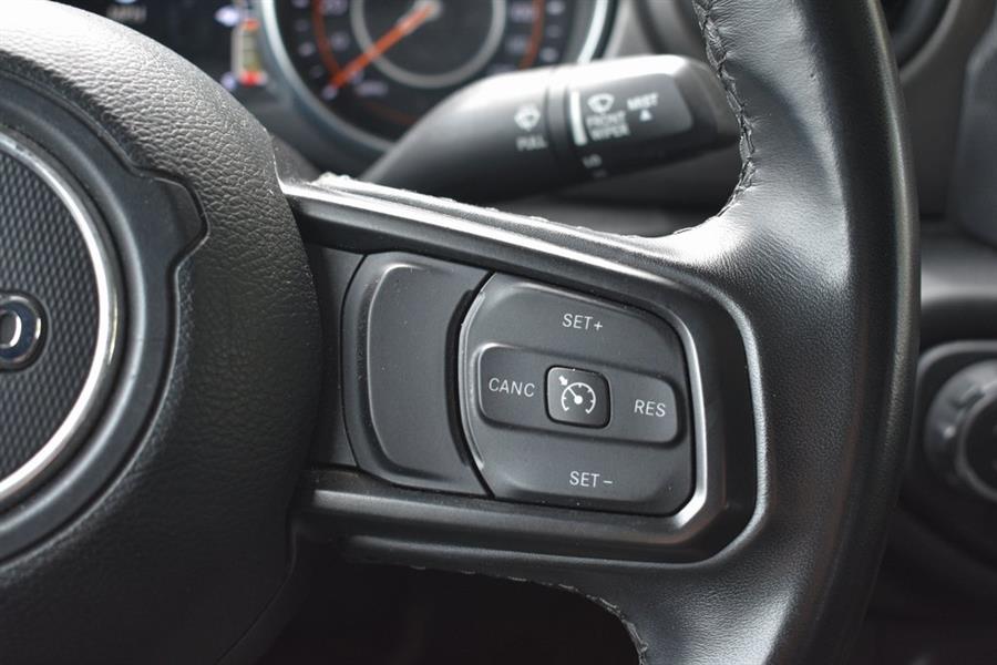2021 Jeep Gladiator Willys, available for sale in Hempstead, New York | Certified Auto Group. Hempstead, New York 2021 Jeep Gladiator Willys, available for sale in Hempstead, New York | Certified Auto Group. Hempstead, New York