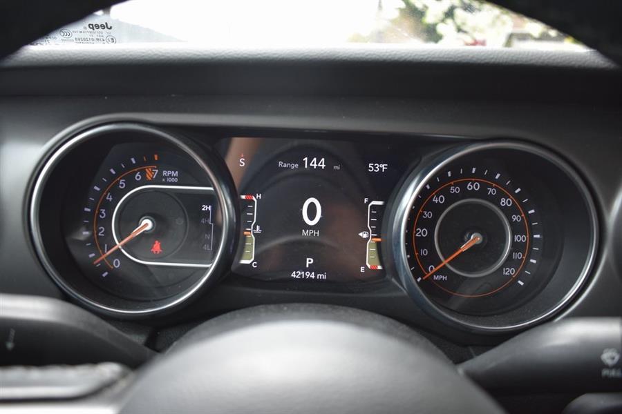 2021 Jeep Gladiator Willys, available for sale in Hempstead, New York | Certified Auto Group. Hempstead, New York 2021 Jeep Gladiator Willys, available for sale in Hempstead, New York | Certified Auto Group. Hempstead, New York
