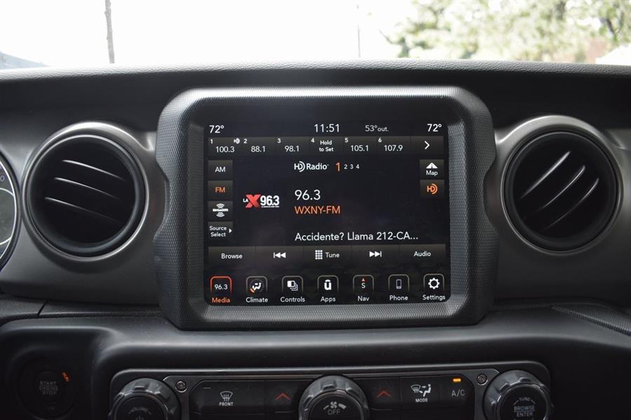 2021 Jeep Gladiator Willys, available for sale in Hempstead, New York | Certified Auto Group. Hempstead, New York 2021 Jeep Gladiator Willys, available for sale in Hempstead, New York | Certified Auto Group. Hempstead, New York
