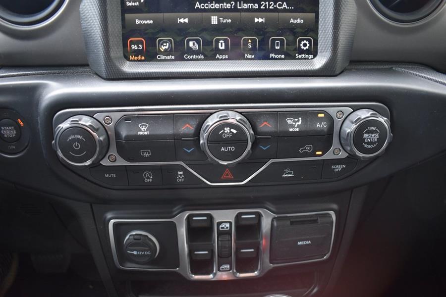 2021 Jeep Gladiator Willys, available for sale in Hempstead, New York | Certified Auto Group. Hempstead, New York 2021 Jeep Gladiator Willys, available for sale in Hempstead, New York | Certified Auto Group. Hempstead, New York