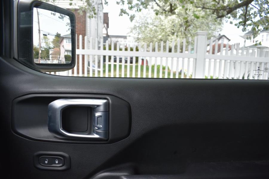 2021 Jeep Gladiator Willys, available for sale in Hempstead, New York | Certified Auto Group. Hempstead, New York 2021 Jeep Gladiator Willys, available for sale in Hempstead, New York | Certified Auto Group. Hempstead, New York