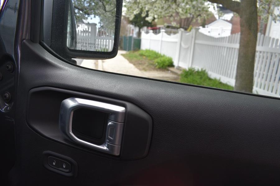 2021 Jeep Gladiator Willys, available for sale in Hempstead, New York | Certified Auto Group. Hempstead, New York 2021 Jeep Gladiator Willys, available for sale in Hempstead, New York | Certified Auto Group. Hempstead, New York