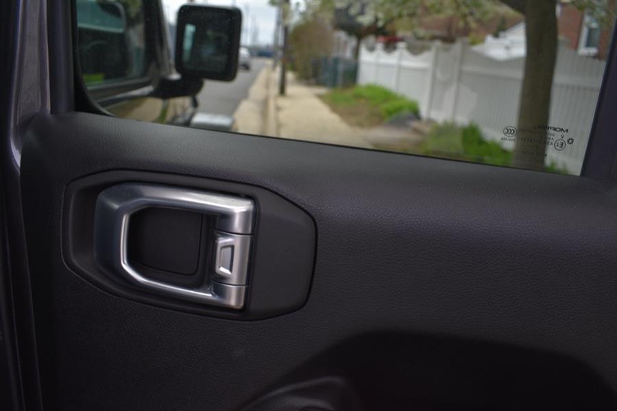 2021 Jeep Gladiator Willys, available for sale in Hempstead, New York | Certified Auto Group. Hempstead, New York 2021 Jeep Gladiator Willys, available for sale in Hempstead, New York | Certified Auto Group. Hempstead, New York