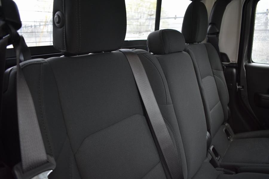 2021 Jeep Gladiator Willys, available for sale in Hempstead, New York | Certified Auto Group. Hempstead, New York 2021 Jeep Gladiator Willys, available for sale in Hempstead, New York | Certified Auto Group. Hempstead, New York