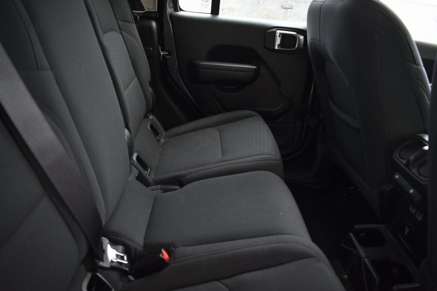 2021 Jeep Gladiator Willys, available for sale in Hempstead, New York | Certified Auto Group. Hempstead, New York 2021 Jeep Gladiator Willys, available for sale in Hempstead, New York | Certified Auto Group. Hempstead, New York