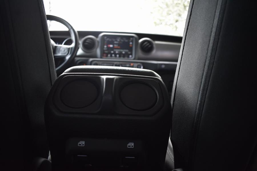 2021 Jeep Gladiator Willys, available for sale in Hempstead, New York | Certified Auto Group. Hempstead, New York 2021 Jeep Gladiator Willys, available for sale in Hempstead, New York | Certified Auto Group. Hempstead, New York