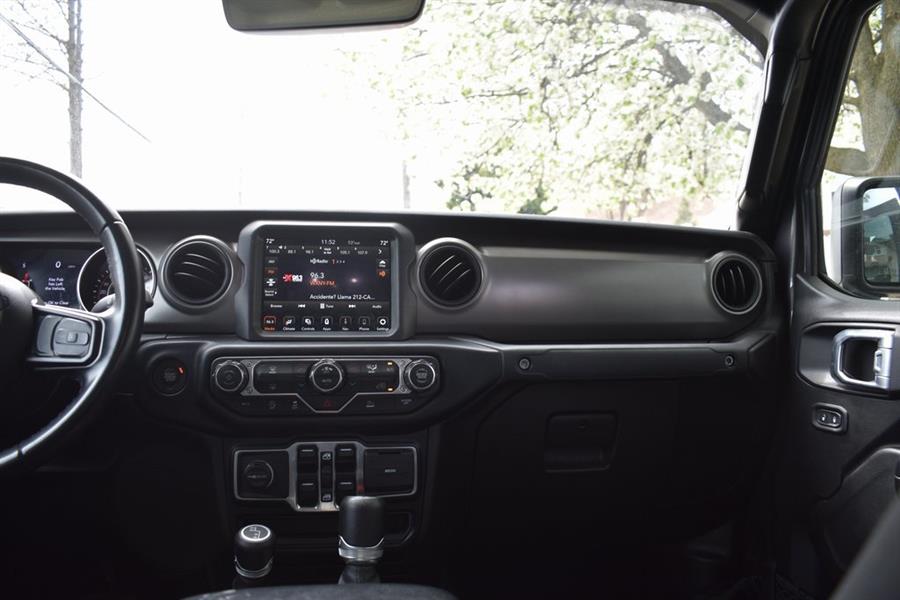 2021 Jeep Gladiator Willys, available for sale in Hempstead, New York | Certified Auto Group. Hempstead, New York 2021 Jeep Gladiator Willys, available for sale in Hempstead, New York | Certified Auto Group. Hempstead, New York