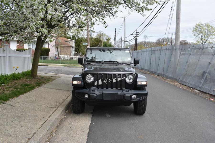 2021 Jeep Gladiator Willys, available for sale in Hempstead, New York | Certified Auto Group. Hempstead, New York 2021 Jeep Gladiator Willys, available for sale in Hempstead, New York | Certified Auto Group. Hempstead, New York