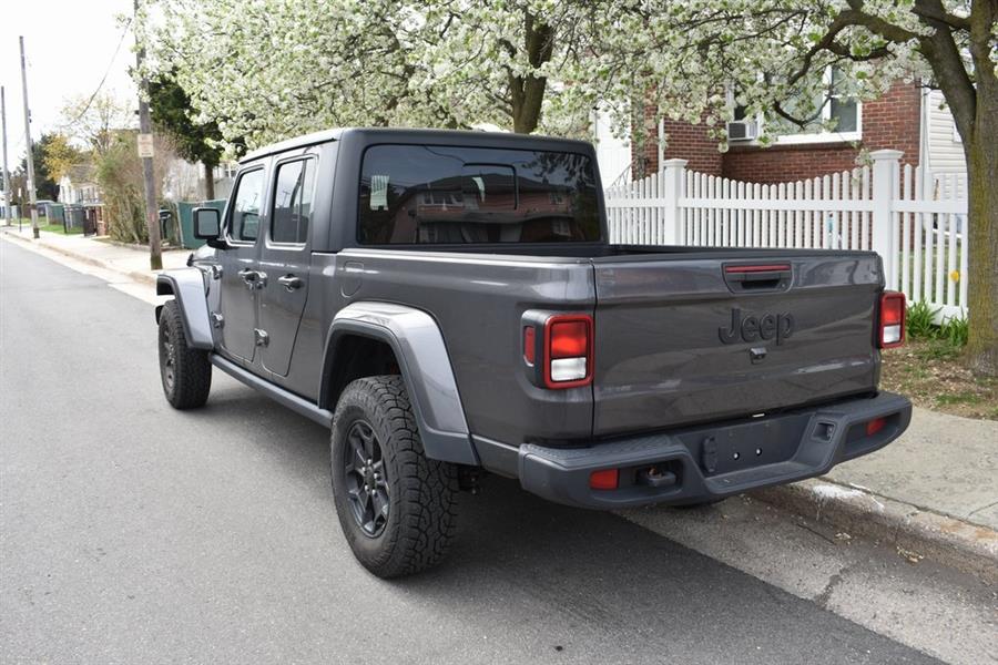 2021 Jeep Gladiator Willys, available for sale in Hempstead, New York | Certified Auto Group. Hempstead, New York 2021 Jeep Gladiator Willys, available for sale in Hempstead, New York | Certified Auto Group. Hempstead, New York