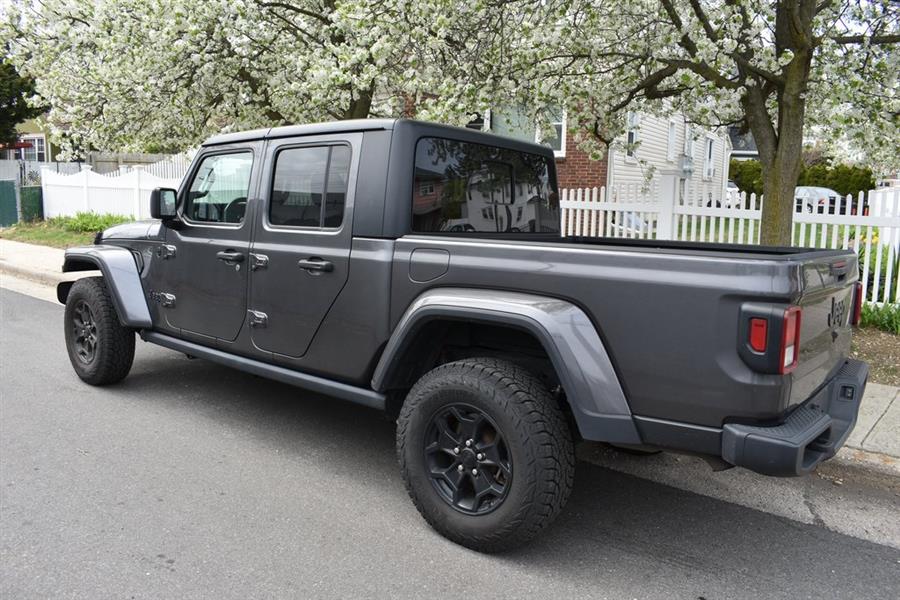 2021 Jeep Gladiator Willys, available for sale in Hempstead, New York | Certified Auto Group. Hempstead, New York 2021 Jeep Gladiator Willys, available for sale in Hempstead, New York | Certified Auto Group. Hempstead, New York