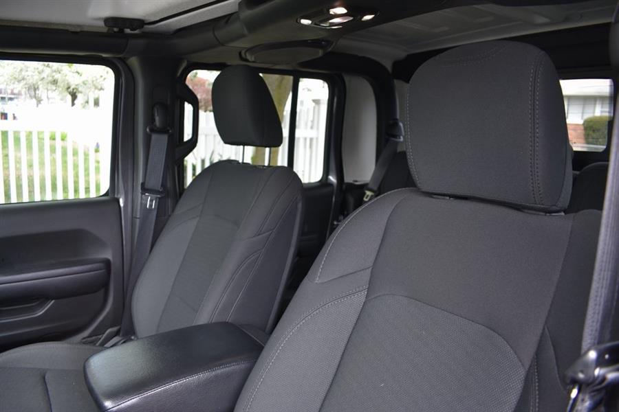 2021 Jeep Gladiator Willys, available for sale in Hempstead, New York | Certified Auto Group. Hempstead, New York 2021 Jeep Gladiator Willys, available for sale in Hempstead, New York | Certified Auto Group. Hempstead, New York