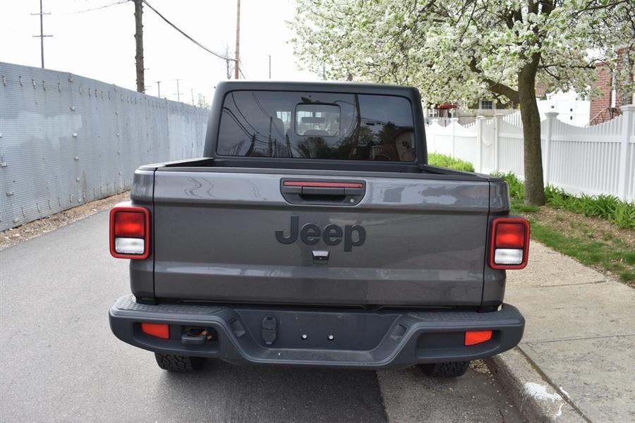2021 Jeep Gladiator Willys, available for sale in Hempstead, New York | Certified Auto Group. Hempstead, New York 2021 Jeep Gladiator Willys, available for sale in Hempstead, New York | Certified Auto Group. Hempstead, New York