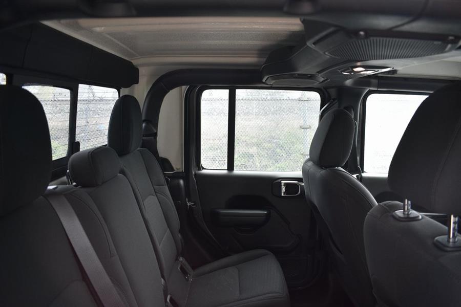 2021 Jeep Gladiator Willys, available for sale in Hempstead, New York | Certified Auto Group. Hempstead, New York 2021 Jeep Gladiator Willys, available for sale in Hempstead, New York | Certified Auto Group. Hempstead, New York