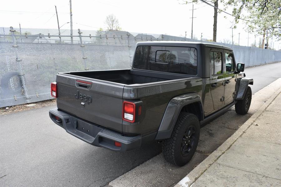 2021 Jeep Gladiator Willys, available for sale in Hempstead, New York | Certified Auto Group. Hempstead, New York 2021 Jeep Gladiator Willys, available for sale in Hempstead, New York | Certified Auto Group. Hempstead, New York