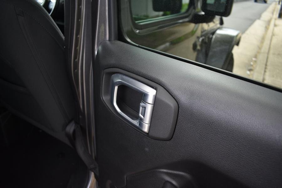 2021 Jeep Gladiator Willys, available for sale in Hempstead, New York | Certified Auto Group. Hempstead, New York 2021 Jeep Gladiator Willys, available for sale in Hempstead, New York | Certified Auto Group. Hempstead, New York