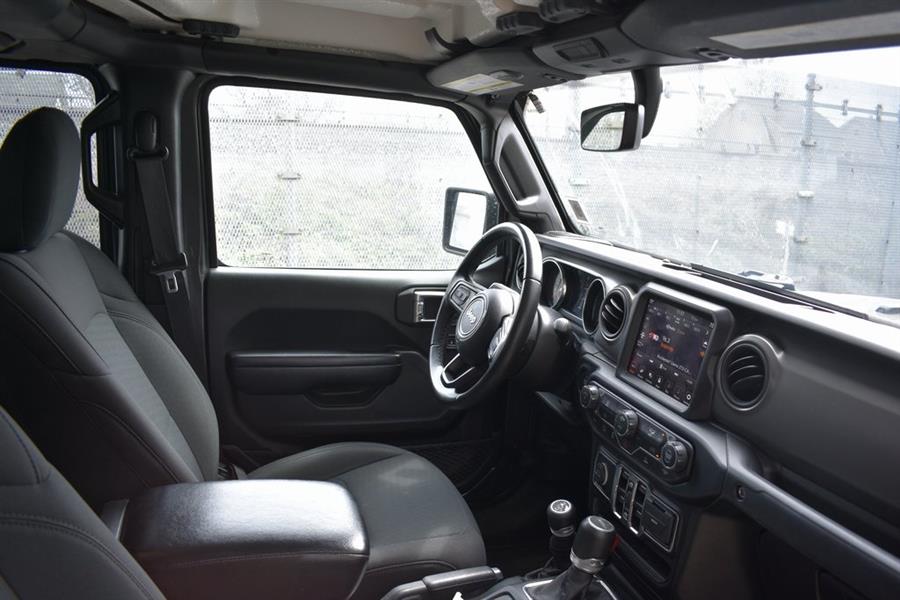 2021 Jeep Gladiator Willys, available for sale in Hempstead, New York | Certified Auto Group. Hempstead, New York 2021 Jeep Gladiator Willys, available for sale in Hempstead, New York | Certified Auto Group. Hempstead, New York