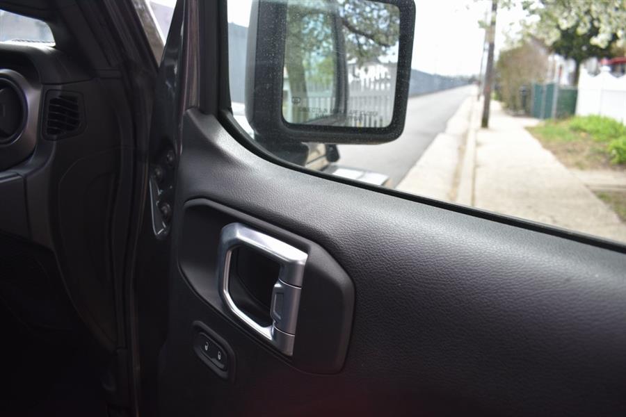 2021 Jeep Gladiator Willys, available for sale in Hempstead, New York | Certified Auto Group. Hempstead, New York 2021 Jeep Gladiator Willys, available for sale in Hempstead, New York | Certified Auto Group. Hempstead, New York