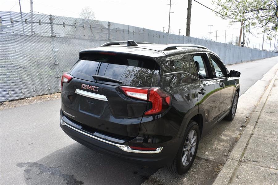 2023 GMC Terrain SLT, available for sale in Hempstead, New York | Certified Auto Group. Hempstead, New York 2023 GMC Terrain SLT, available for sale in Hempstead, New York | Certified Auto Group. Hempstead, New York