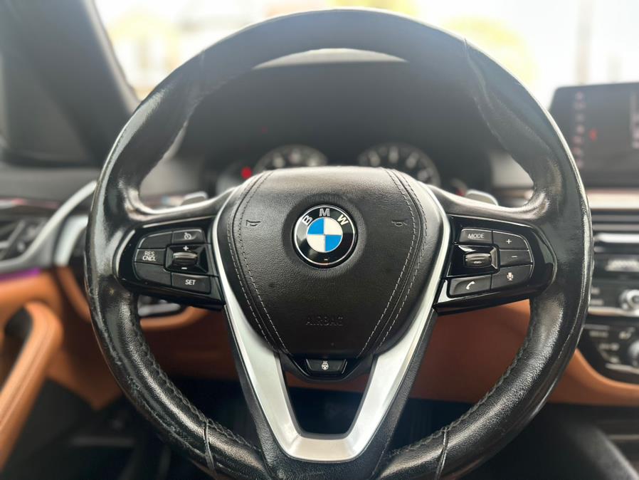 2019 BMW 5 Series 540i xDrive AWD 4dr Sedan, available for sale in Irvington, New Jersey | Best Cars R Us. Irvington, New Jersey 2019 BMW 5 Series 540i xDrive AWD 4dr Sedan, available for sale in Irvington, New Jersey | Best Cars R Us. Irvington, New Jersey