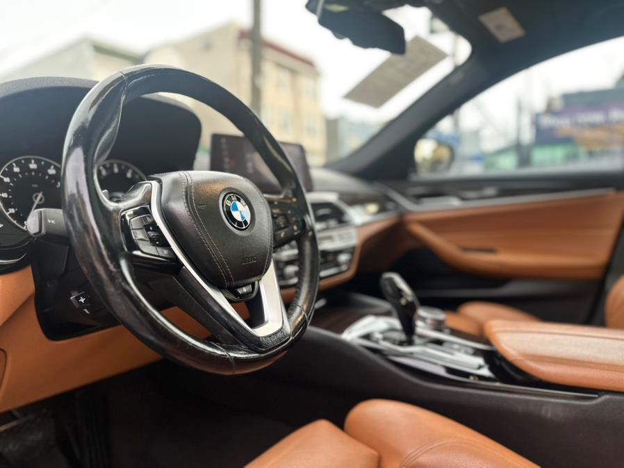 2019 BMW 5 Series 540i xDrive AWD 4dr Sedan, available for sale in Irvington, New Jersey | Best Cars R Us. Irvington, New Jersey 2019 BMW 5 Series 540i xDrive AWD 4dr Sedan, available for sale in Irvington, New Jersey | Best Cars R Us. Irvington, New Jersey