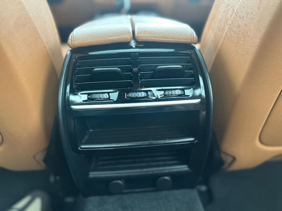 2019 BMW 5 Series 540i xDrive AWD 4dr Sedan, available for sale in Irvington, New Jersey | Best Cars R Us. Irvington, New Jersey 2019 BMW 5 Series 540i xDrive AWD 4dr Sedan, available for sale in Irvington, New Jersey | Best Cars R Us. Irvington, New Jersey
