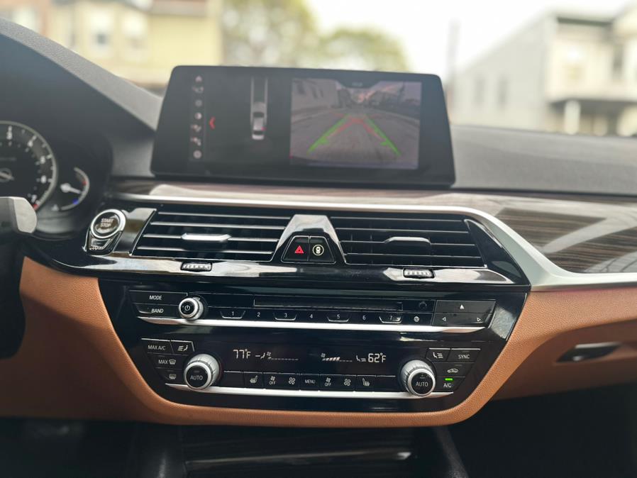 2019 BMW 5 Series 540i xDrive AWD 4dr Sedan, available for sale in Irvington, New Jersey | Best Cars R Us. Irvington, New Jersey 2019 BMW 5 Series 540i xDrive AWD 4dr Sedan, available for sale in Irvington, New Jersey | Best Cars R Us. Irvington, New Jersey