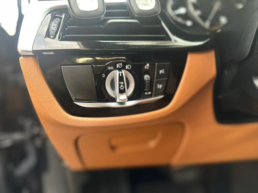 2019 BMW 5 Series 540i xDrive AWD 4dr Sedan, available for sale in Irvington, New Jersey | Best Cars R Us. Irvington, New Jersey 2019 BMW 5 Series 540i xDrive AWD 4dr Sedan, available for sale in Irvington, New Jersey | Best Cars R Us. Irvington, New Jersey