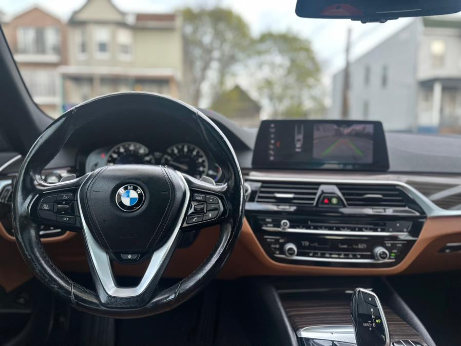 2019 BMW 5 Series 540i xDrive AWD 4dr Sedan, available for sale in Irvington, New Jersey | Best Cars R Us. Irvington, New Jersey 2019 BMW 5 Series 540i xDrive AWD 4dr Sedan, available for sale in Irvington, New Jersey | Best Cars R Us. Irvington, New Jersey