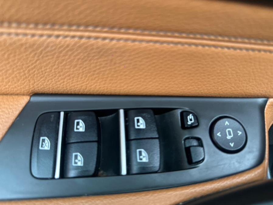 2019 BMW 5 Series 540i xDrive AWD 4dr Sedan, available for sale in Irvington, New Jersey | Best Cars R Us. Irvington, New Jersey 2019 BMW 5 Series 540i xDrive AWD 4dr Sedan, available for sale in Irvington, New Jersey | Best Cars R Us. Irvington, New Jersey