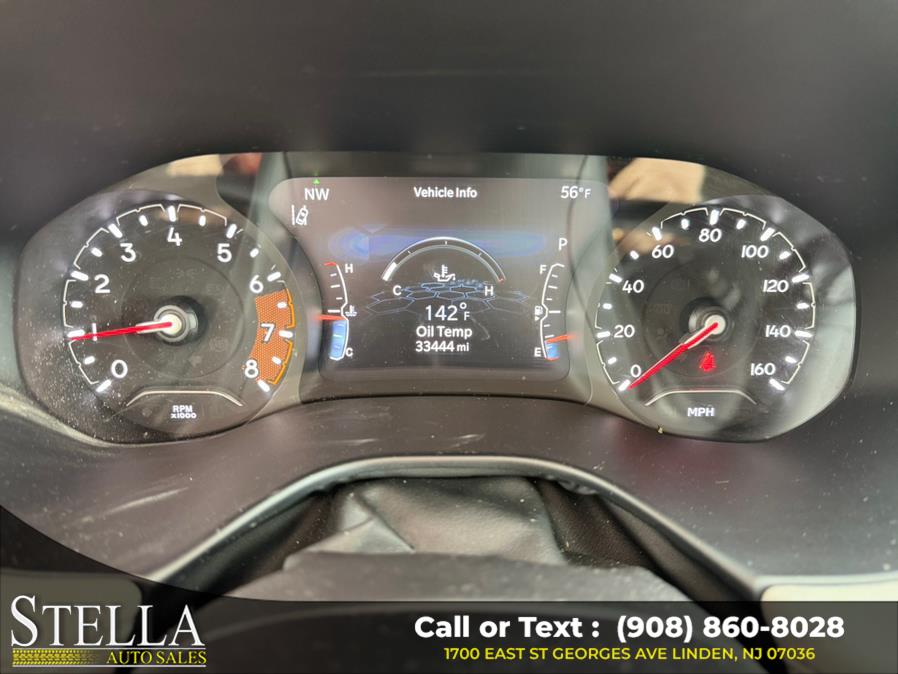 2023 Jeep Compass Limited 4x4, available for sale in Linden, New Jersey | Stella Auto Sales. Linden, New Jersey 2023 Jeep Compass Limited 4x4, available for sale in Linden, New Jersey | Stella Auto Sales. Linden, New Jersey