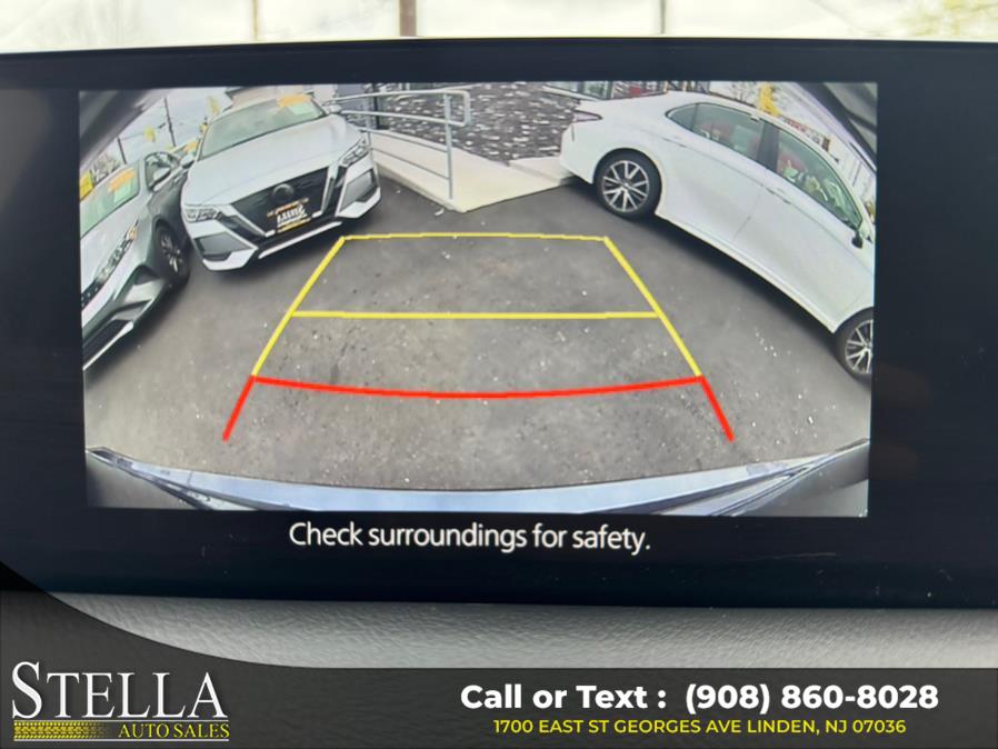 2024 Mazda CX-5 2.5 S Select Package AWD, available for sale in Linden, New Jersey | Stella Auto Sales. Linden, New Jersey 2024 Mazda CX-5 2.5 S Select Package AWD, available for sale in Linden, New Jersey | Stella Auto Sales. Linden, New Jersey