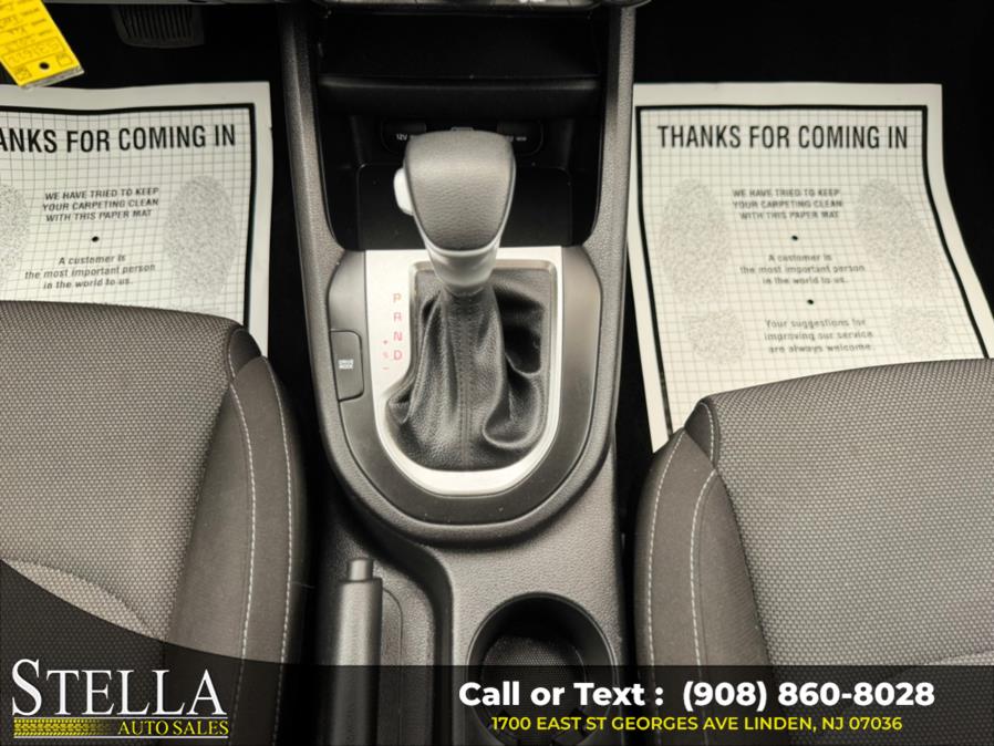 2023 Kia Forte LXS IVT, available for sale in Linden, New Jersey | Stella Auto Sales. Linden, New Jersey 2023 Kia Forte LXS IVT, available for sale in Linden, New Jersey | Stella Auto Sales. Linden, New Jersey