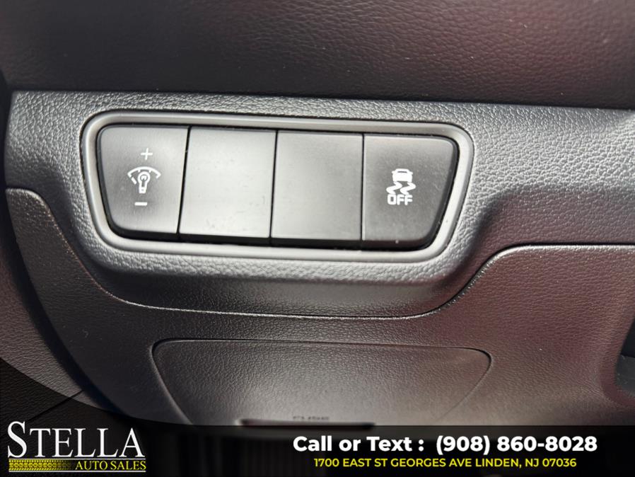 2023 Kia Forte LXS IVT, available for sale in Linden, New Jersey | Stella Auto Sales. Linden, New Jersey 2023 Kia Forte LXS IVT, available for sale in Linden, New Jersey | Stella Auto Sales. Linden, New Jersey