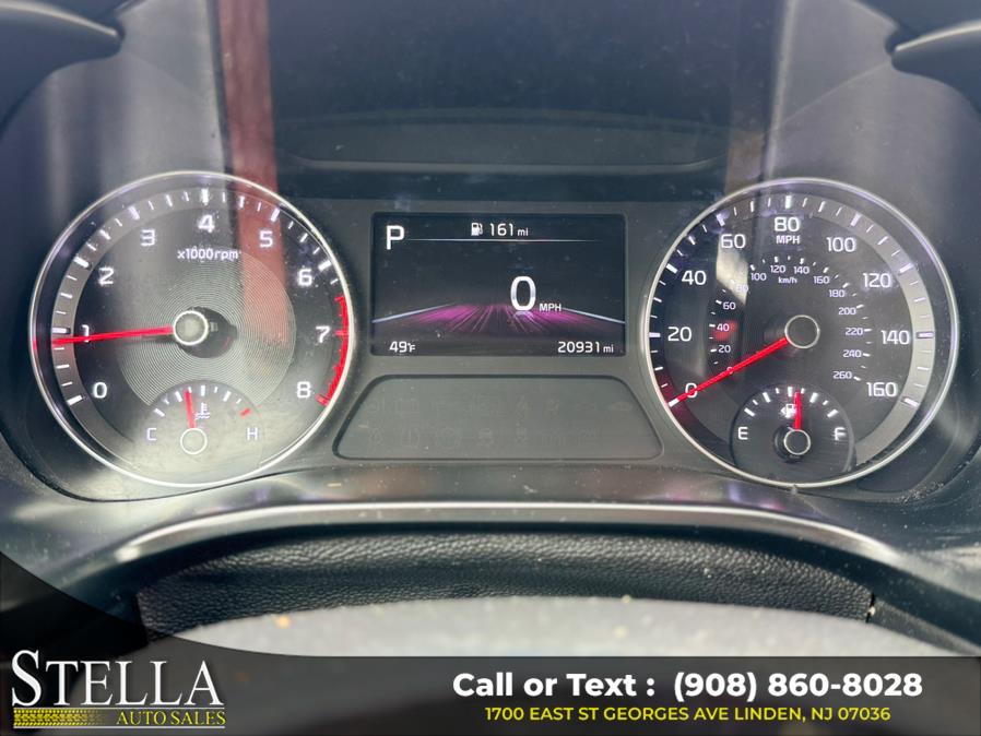 2023 Kia Forte LXS IVT, available for sale in Linden, New Jersey | Stella Auto Sales. Linden, New Jersey 2023 Kia Forte LXS IVT, available for sale in Linden, New Jersey | Stella Auto Sales. Linden, New Jersey