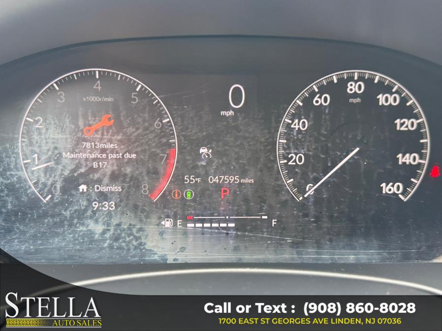 2022 Honda Civic Sedan LX CVT, available for sale in Linden, New Jersey | Stella Auto Sales. Linden, New Jersey 2022 Honda Civic Sedan LX CVT, available for sale in Linden, New Jersey | Stella Auto Sales. Linden, New Jersey