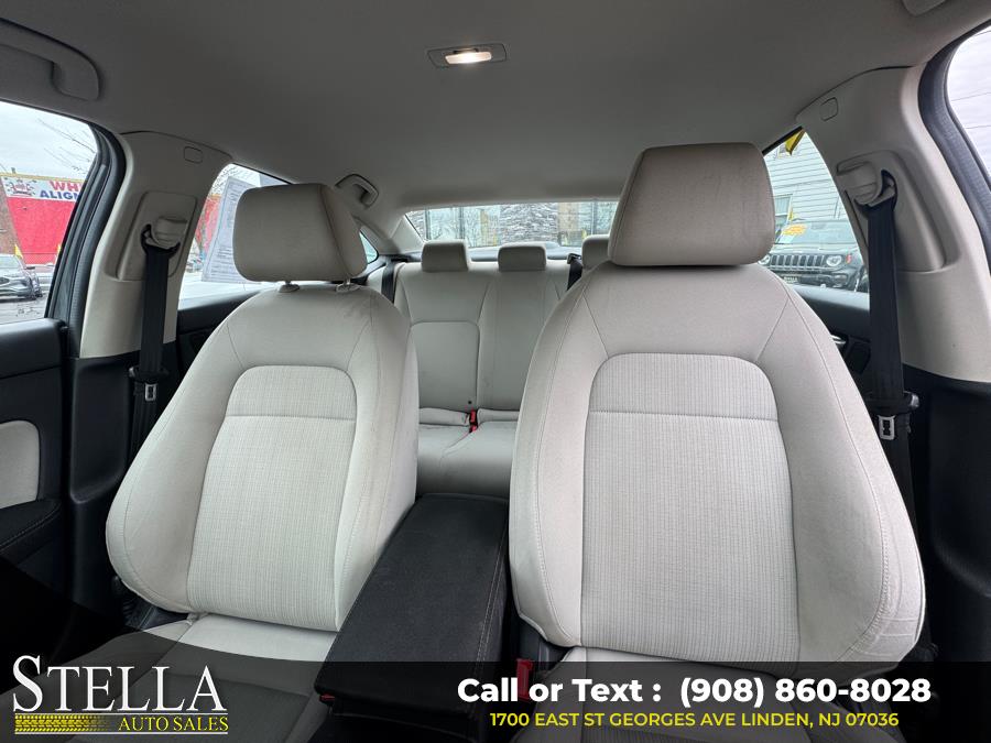 2022 Honda Civic Sedan LX CVT, available for sale in Linden, New Jersey | Stella Auto Sales. Linden, New Jersey 2022 Honda Civic Sedan LX CVT, available for sale in Linden, New Jersey | Stella Auto Sales. Linden, New Jersey