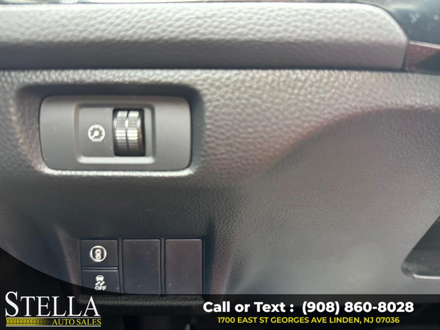 2022 Honda Civic Sedan LX CVT, available for sale in Linden, New Jersey | Stella Auto Sales. Linden, New Jersey 2022 Honda Civic Sedan LX CVT, available for sale in Linden, New Jersey | Stella Auto Sales. Linden, New Jersey