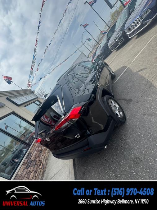 2022 Toyota RAV4 XLE AWD (Natl), available for sale in Bellmore, New York | Universal Autos. Bellmore, New York 2022 Toyota RAV4 XLE AWD (Natl), available for sale in Bellmore, New York | Universal Autos. Bellmore, New York
