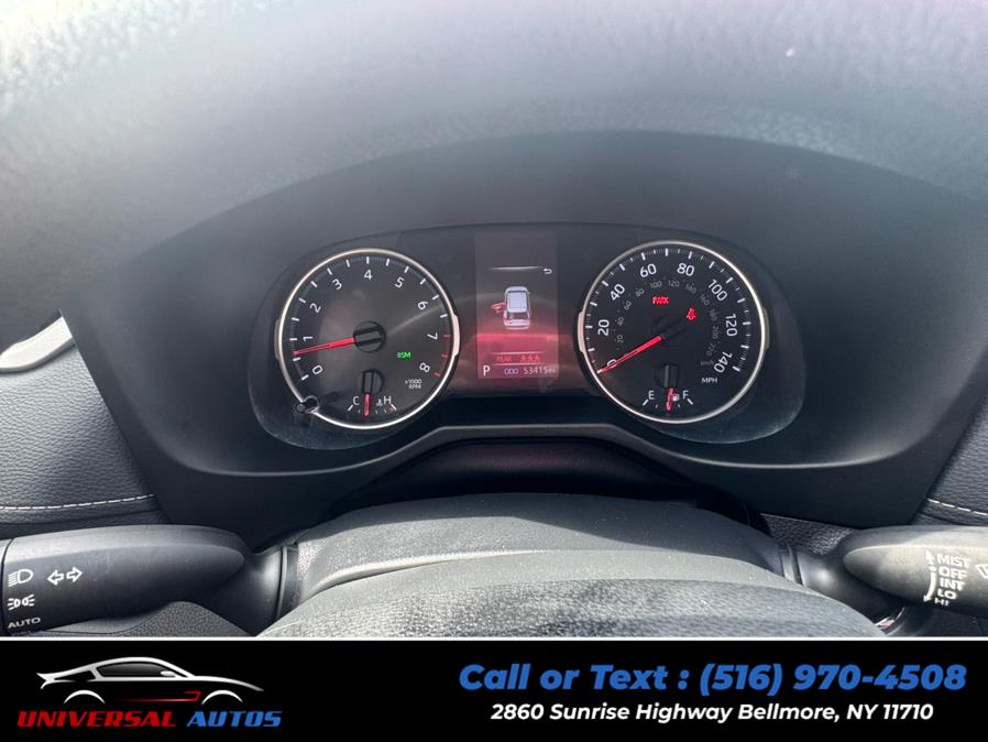 2022 Toyota RAV4 XLE AWD (Natl), available for sale in Bellmore, New York | Universal Autos. Bellmore, New York 2022 Toyota RAV4 XLE AWD (Natl), available for sale in Bellmore, New York | Universal Autos. Bellmore, New York