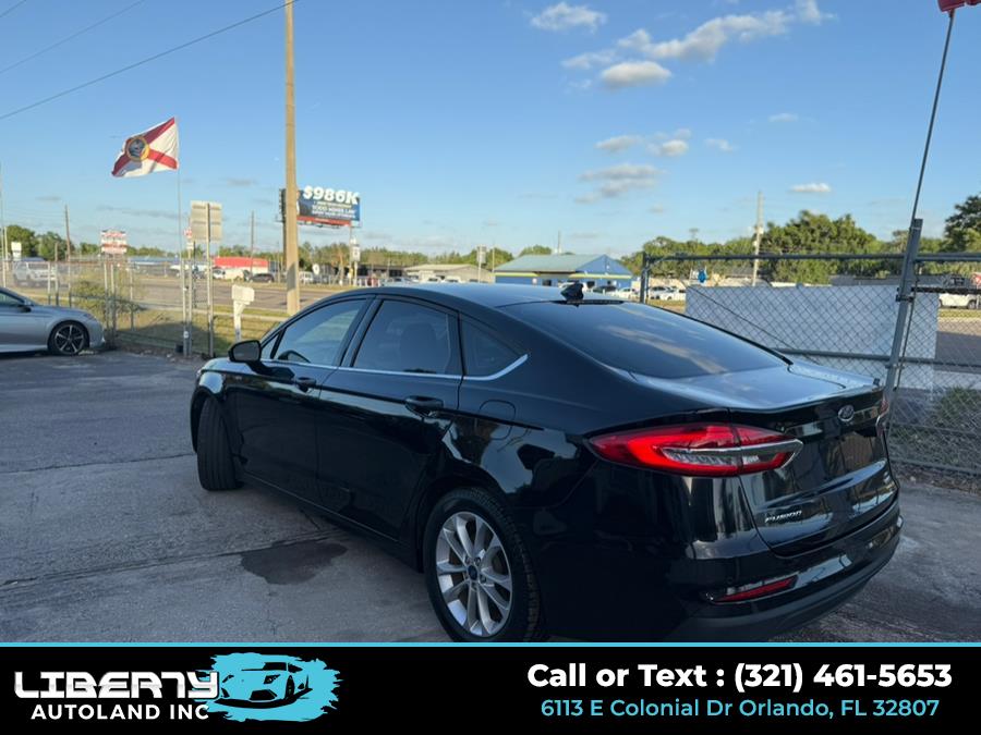 2020 Ford Fusion SE FWD, available for sale in Orlando, Florida | Liberty Autoland LLC. Orlando, Florida 2020 Ford Fusion SE FWD, available for sale in Orlando, Florida | Liberty Autoland LLC. Orlando, Florida