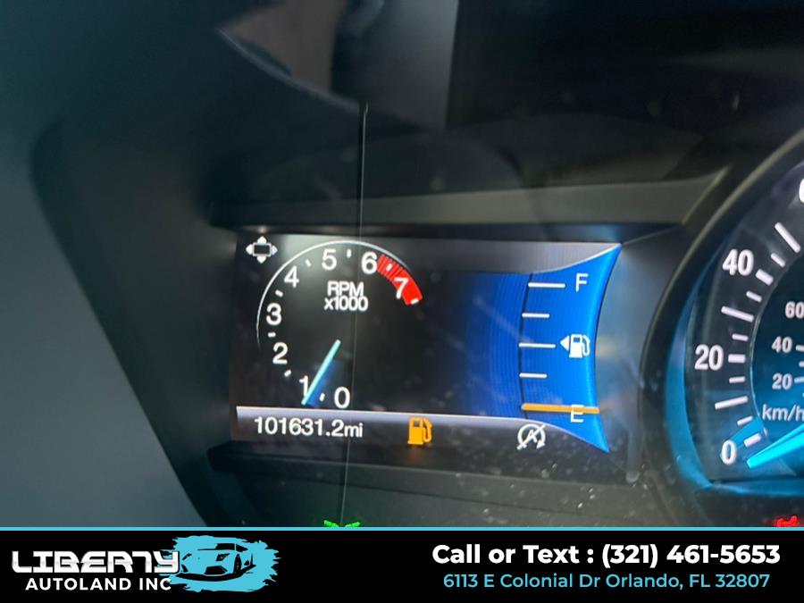 2020 Ford Fusion SE FWD, available for sale in Orlando, Florida | Liberty Autoland LLC. Orlando, Florida 2020 Ford Fusion SE FWD, available for sale in Orlando, Florida | Liberty Autoland LLC. Orlando, Florida