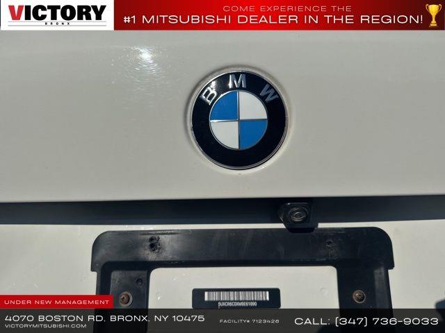 2021 BMW X5 xDrive40i, available for sale in Floral Park, New York | Shop Auto NY. Floral Park, New York 2021 BMW X5 xDrive40i, available for sale in Floral Park, New York | Shop Auto NY. Floral Park, New York