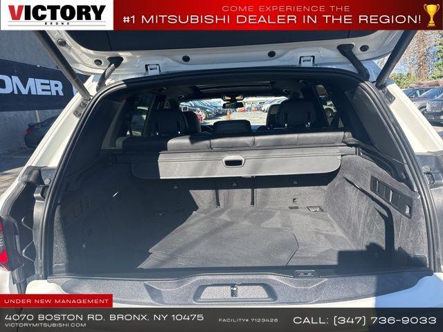 2021 BMW X5 xDrive40i, available for sale in Floral Park, New York | Shop Auto NY. Floral Park, New York 2021 BMW X5 xDrive40i, available for sale in Floral Park, New York | Shop Auto NY. Floral Park, New York