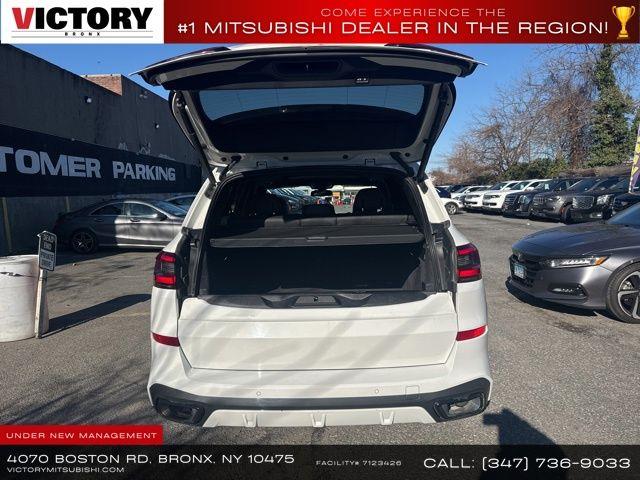 2021 BMW X5 xDrive40i, available for sale in Floral Park, New York | Shop Auto NY. Floral Park, New York 2021 BMW X5 xDrive40i, available for sale in Floral Park, New York | Shop Auto NY. Floral Park, New York