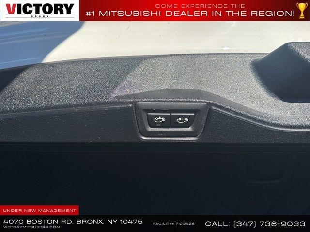 2021 BMW X5 xDrive40i, available for sale in Floral Park, New York | Shop Auto NY. Floral Park, New York 2021 BMW X5 xDrive40i, available for sale in Floral Park, New York | Shop Auto NY. Floral Park, New York